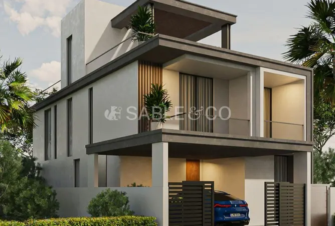 152355389 - Property Image 2