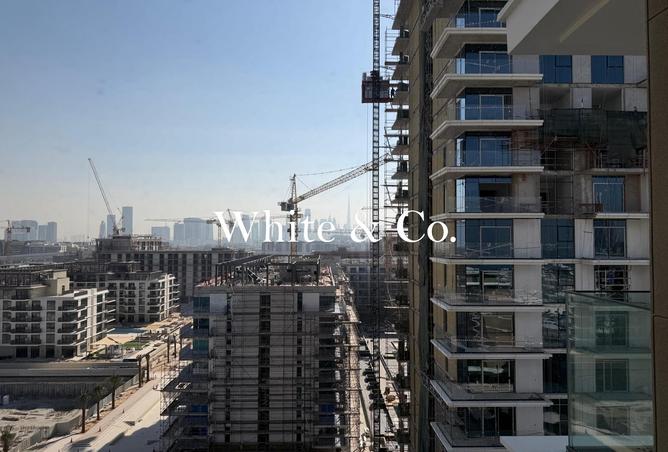 16068865 - الصورة الرئيسية للعقار