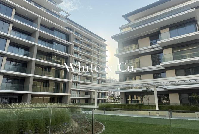 16068865 - صورة العقار 2