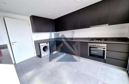 Apartment - 1 Bedroom - 2 Bathrooms for rent in Souks Residential - Al Mamsha - Muwaileh - Sharjah