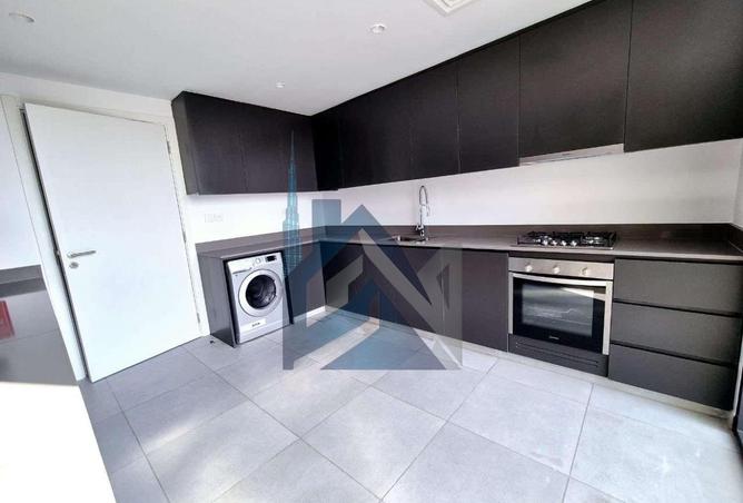 119489328 - Property Image 3