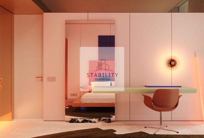 83649555 - Property Main Image
