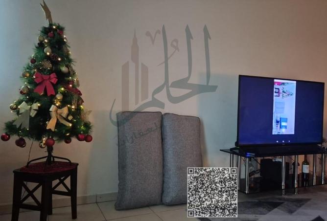 119738766 - Property Main Image