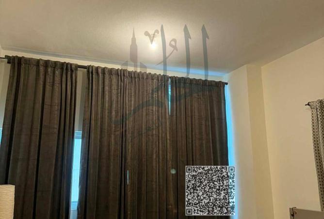 119738766 - Property Image 3
