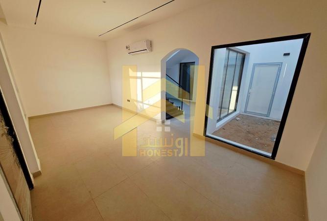 56538846 - Property Image 3