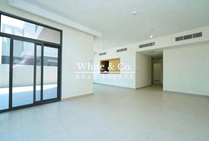 73697894 - Property Image 2