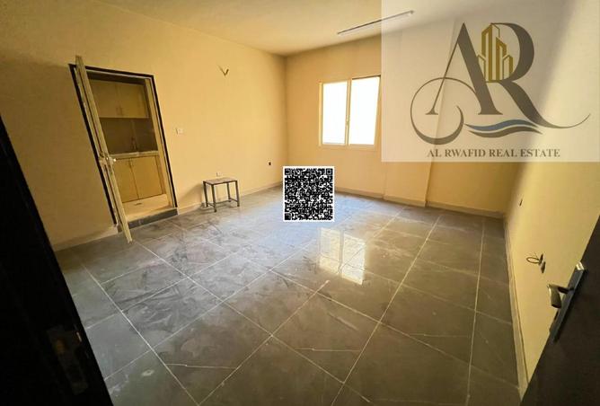 140578210 - Property Main Image