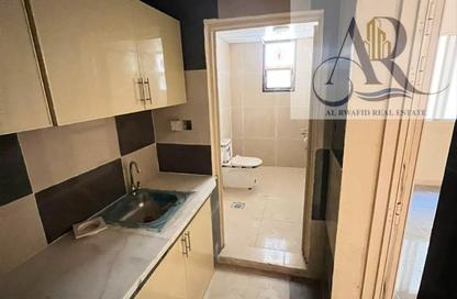 Labor Camp - Studio - 7+ for rent in Umm Al Quwain Marina Villas - Umm Al Quwain Marina - Umm Al Quwain