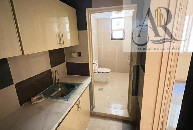 140578210 - Property Image 3