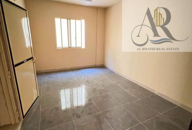 140578210 - Property Image 2