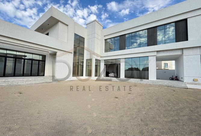 16139858 - صورة العقار 2