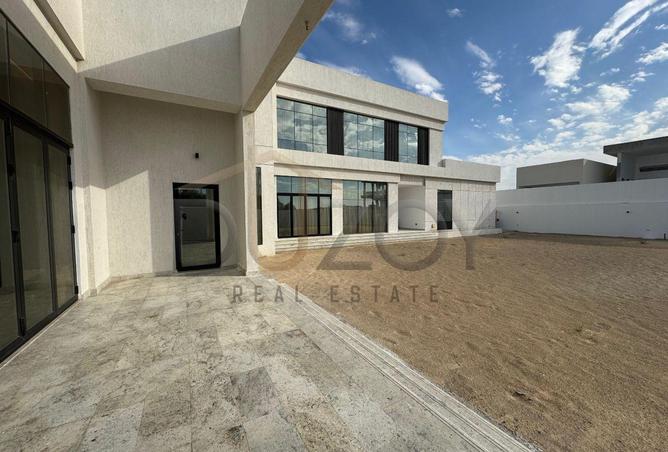 16139858 - صورة العقار 3