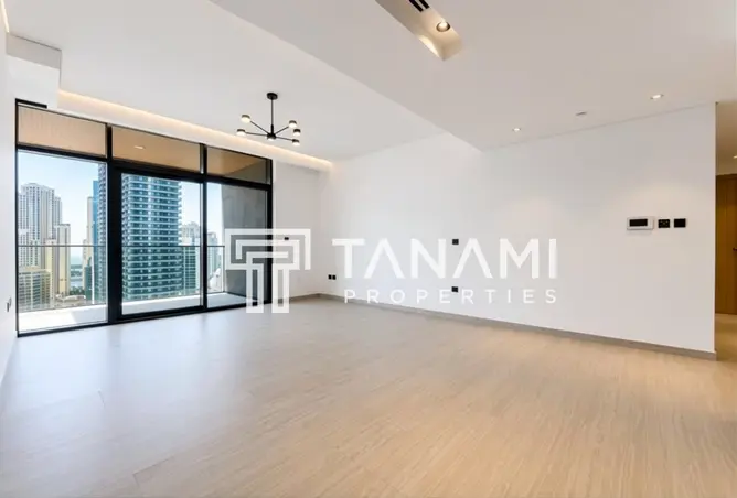 155088639 - Property Image 3