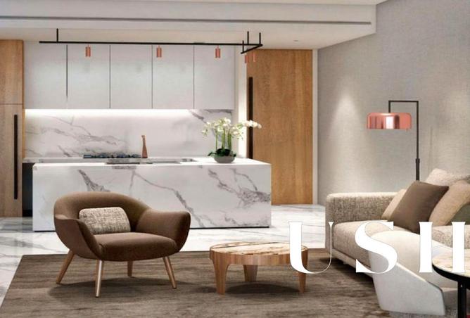 16196895 - Property Image 2