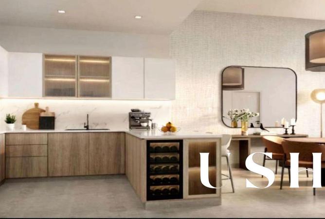 16196895 - Property Image 3