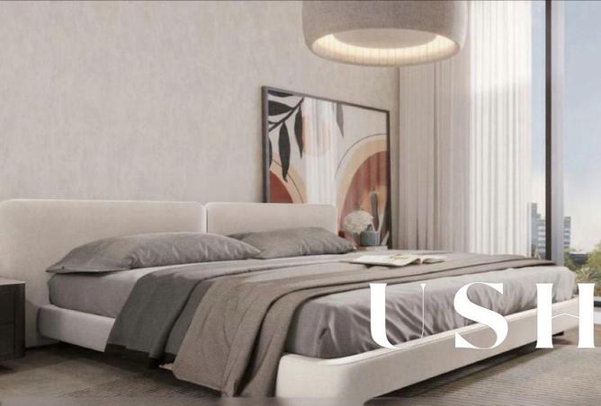 16196895 - Property Main Image