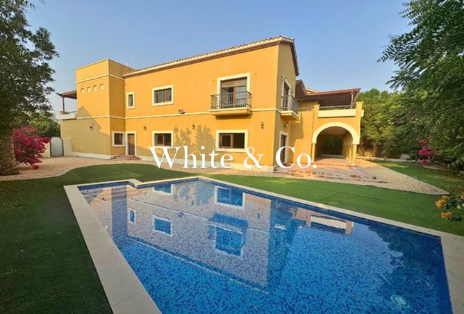 16016836 - صورة العقار 3