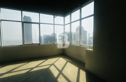 Office Space - Studio for rent in Mazaya Business Avenue AA1 - Mazaya Business Avenue - Jumeirah Lake Towers - Dubai