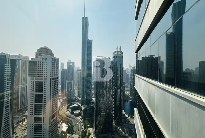150014624 - Property Image 3