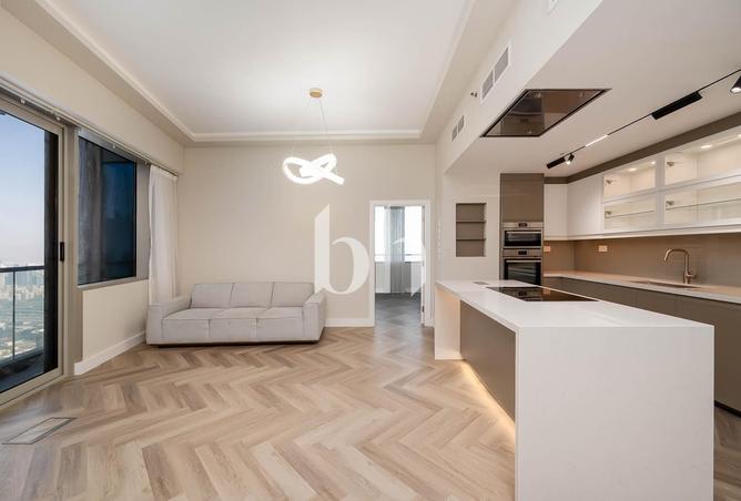 57365693 - Property Image 2