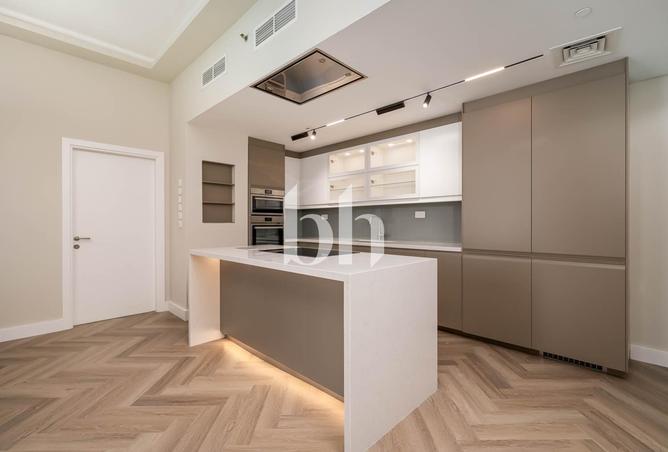 57365693 - Property Main Image