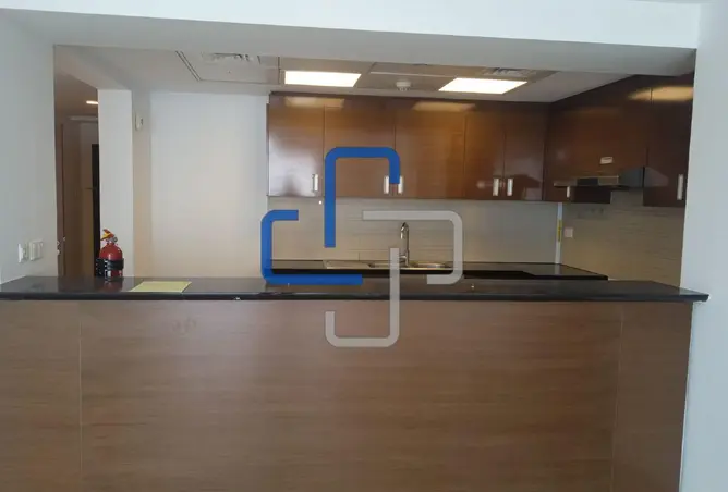 151908139 - Property Image 3