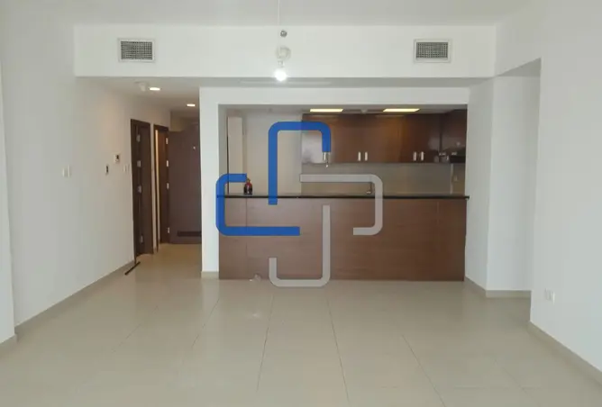 151908139 - Property Image 2