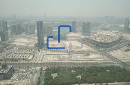 Apartment - 3 - 2 for rent in The Gate Tower 2 - Shams Abu Dhabi - Al Reem Island - Abu Dhabi Apartment - 3 - 2 for rent in The Gate Tower 2 - Shams Abu Dhabi - Al Reem Island - Abu Dhabi