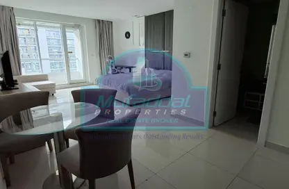 شقة - 1 حمام للايجار في ووترز ايدج - الخليج التجاري - دبي