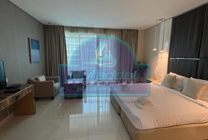 68664814 - صورة العقار 3