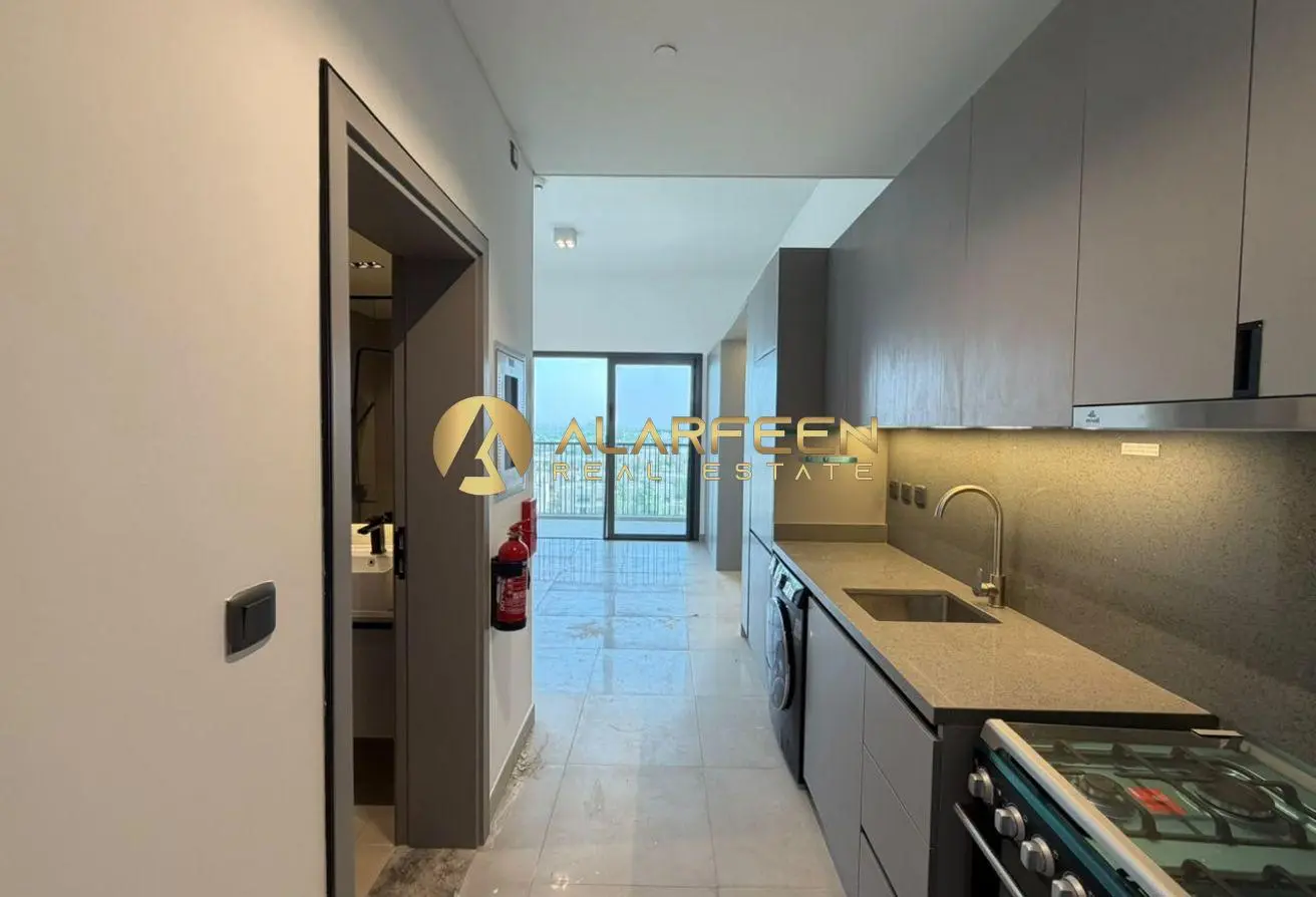 156003871 - Property Main Image