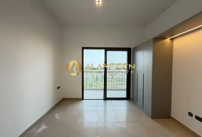 156003871 - Property Image 2