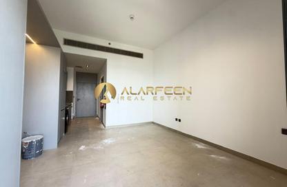 Apartment - Studio - 1 for rent in MAG 980 - MAG City - Mohammed Bin Rashid City - Dubai
