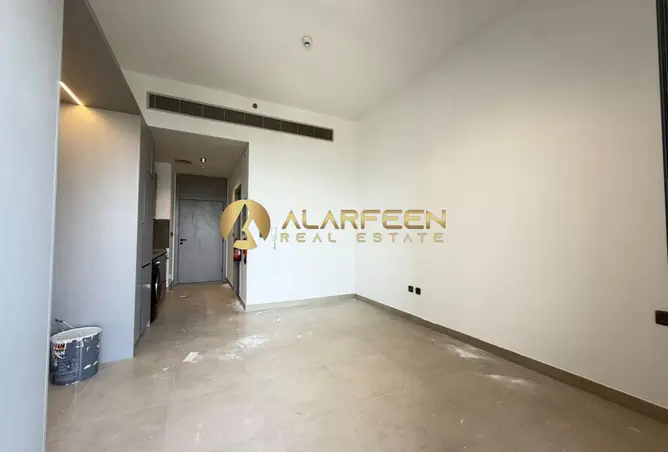 156003871 - Property Image 3