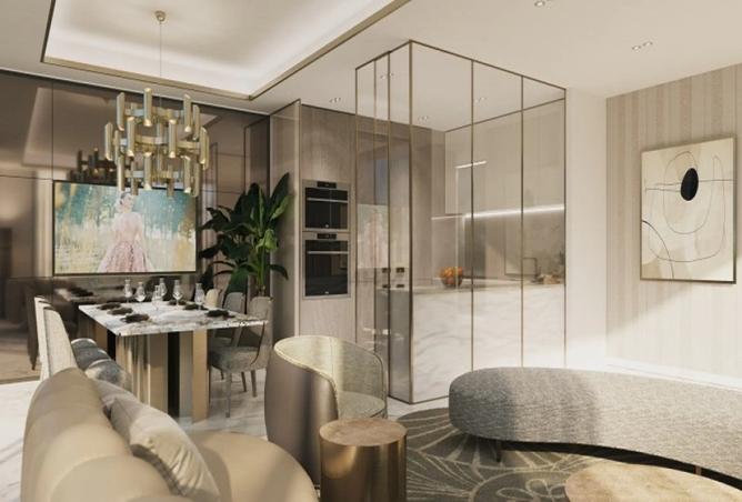 76569815 - Property Image 3