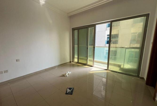 60534008 - صورة العقار 2