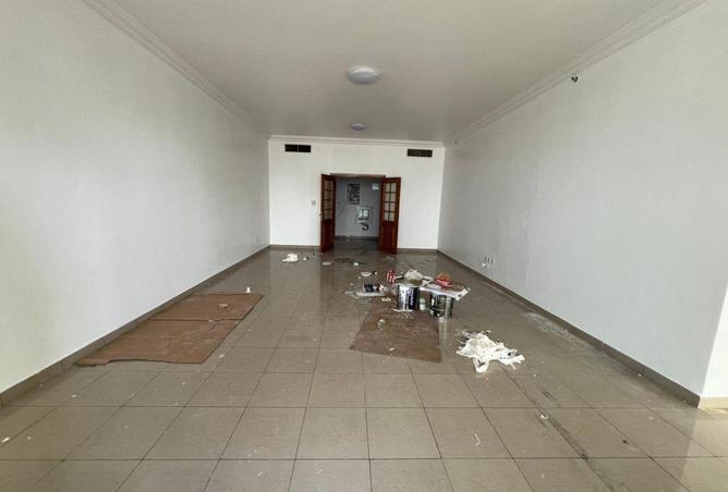 60534008 - صورة العقار 3