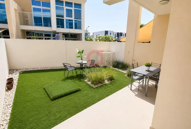 92263869 - Property Image 2