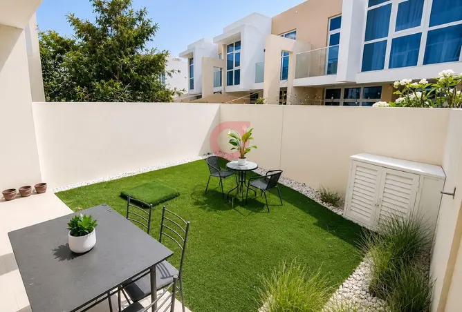 92263869 - Property Image 3