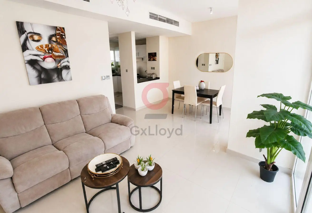 92263869 - Property Main Image