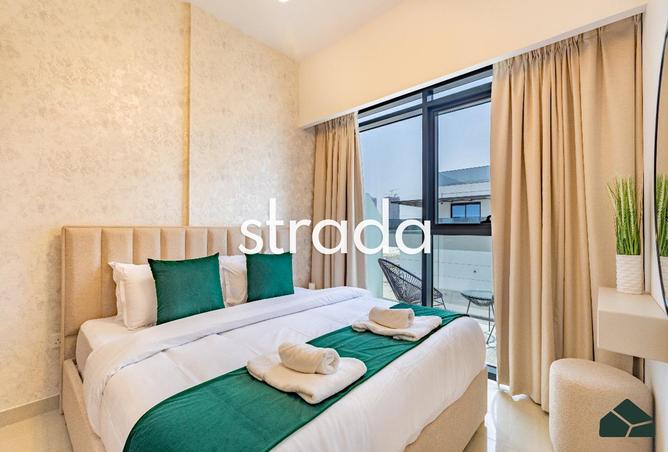 15988186 - Property Image 2