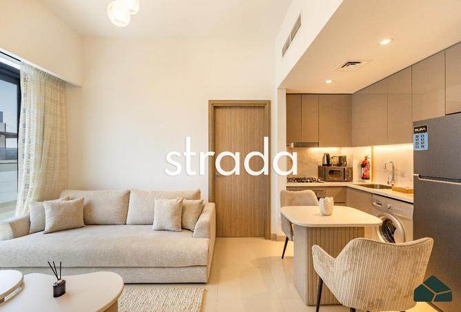 15988186 - Property Main Image