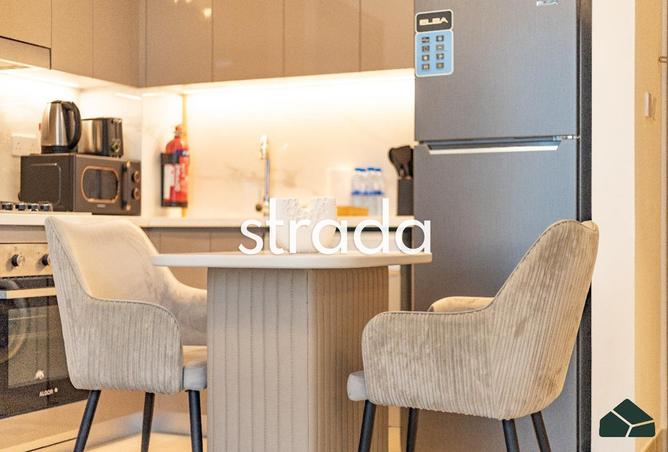 15988186 - Property Image 3