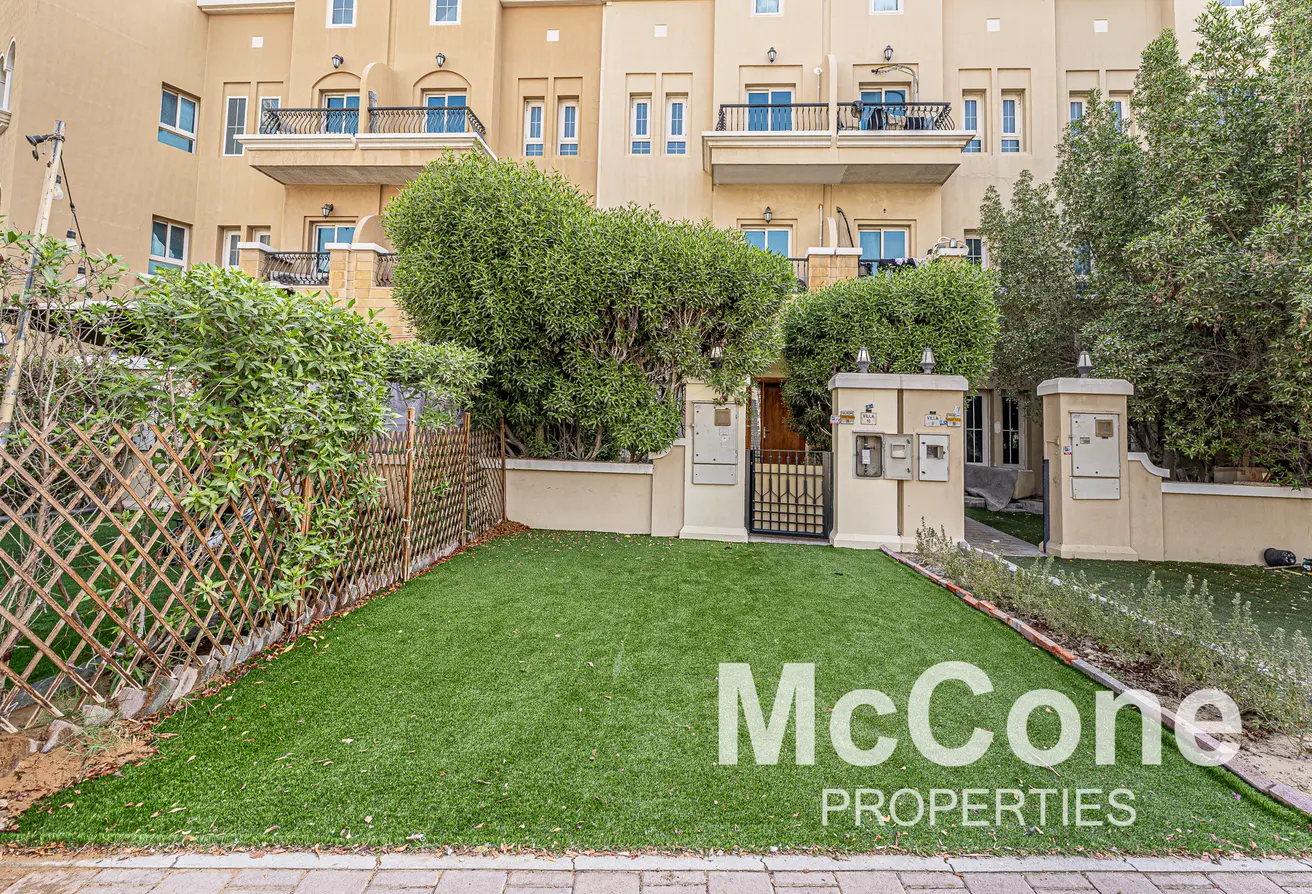 159172296 - Property Main Image