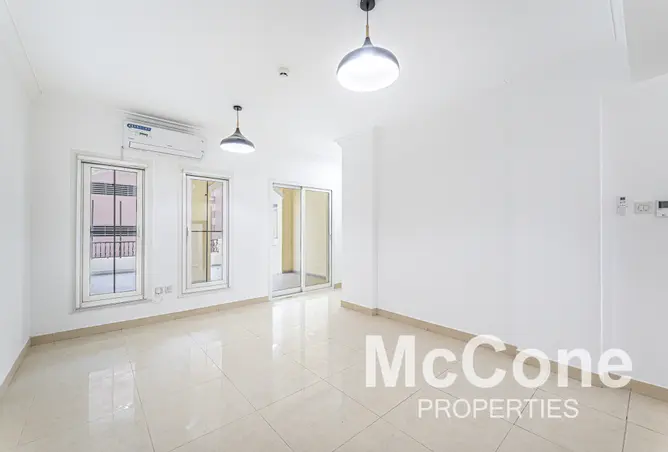 159172296 - Property Image 3