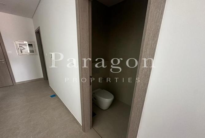 57356174 - صورة العقار 3