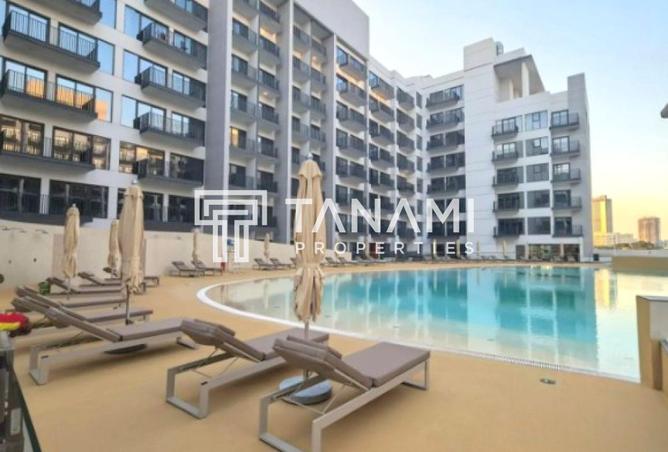 62862005 - الصورة الرئيسية للعقار