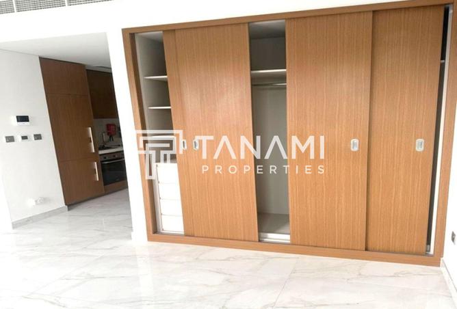 62862005 - صورة العقار 3