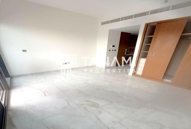 62862005 - صورة العقار 2