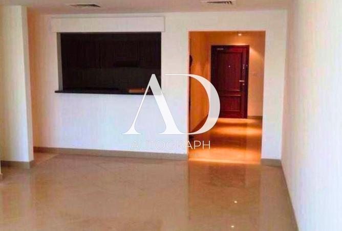 16250237 - صورة العقار 2